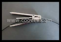 供應【光纖開剝器】光纖跳線尾纖