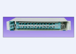 供應(yīng)【ODF單元箱】24芯ODF單元箱 72芯ODF單元箱
