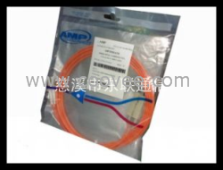 供應LC光纖跳線