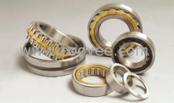 供應青島SKF軸承6332 M