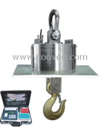 高品質低價格&mdash;德陽 宜賓1噸3噸5噸10噸20噸30噸50噸防磁電子吊秤 無線搖控電子吊秤銷售