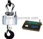 高品質(zhì)低價格&mdash;南充 達(dá)州1噸3噸5噸10噸20噸30噸50噸防磁電子吊秤 無線搖控電子吊秤銷售