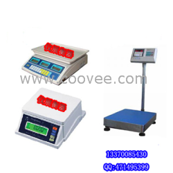 供應(yīng)美麗上海文明浦東&not;&mdash;&mdash;馬鞍山 合肥30kg、60kg、100kg打印電子臺(tái)秤廠家直銷