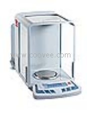 品質(zhì)儀展追求&mdash;駐馬店 濟源2000g 3000g5000gXY電子天平廠家直銷