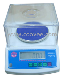 品質(zhì)儀展追求&mdash;唐山 遵化市2000g 3000g5000gXY電子天平廠家直銷