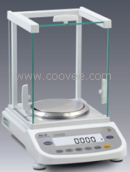 品質儀展追求&mdash;邯鄲 衡水2000g 3000g5000gXY電子天平廠家直銷