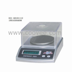 品質(zhì)儀展追求&mdash;濟南 濰坊2000g 3000g5000gXY電子天平廠家直銷