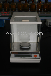 品質(zhì)儀展追求&mdash;濟寧 臨沂2000g 3000g5000gXY電子天平廠家直銷