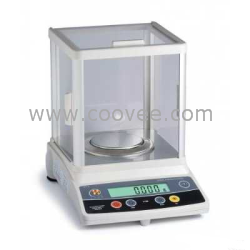 品質儀展追求&mdash;&mdash;克拉瑪依 石河子100g 200g微量天平廠家直銷