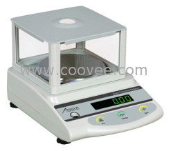 品質儀展追求&mdash;&mdash;克孜勒 昌吉100g 200g微量天平廠家直銷