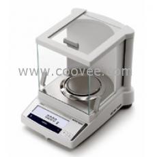 【精品衡品儀展造】大理州 楚雄州感量0.00001克100g200g微量天平低價(jià)銷(xiāo)售