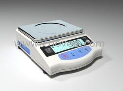 【精品衡品儀展造】鷹潭 景德鎮感量0.00001克100g200g微量天平低價銷售