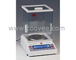 【精品衡品儀展造】常州 無錫感量0.00001克100g200g微量天平低價銷售