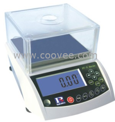 【精品衡品儀展造】金華 臺州感量0.00001克100g200g微量天平低價銷售