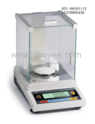 【精品衡品儀展造】福州 廈門感量0.00001克100g200g微量天平低價銷售