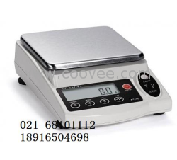 【精品衡品儀展造】泉州 莆田感量0.00001克100g200g微量天平低價銷售