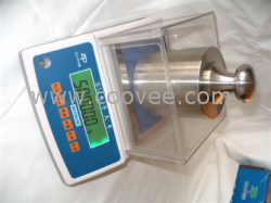 【上海儀展】吉林 安徽天平/電子天平/XY電子天平/分析天平/微量天平/靜水力學(xué)天平廠家直銷