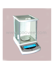 【黃浦區】【火爆中】高精度精密電子天平廠家、5000克精密電子天平價格2000克精密電子天平報價