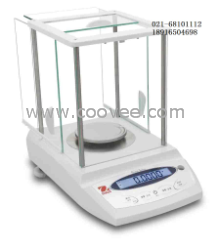 【河南河北】【火爆中】高精度精密電子天平廠家5000克精密電子天平價格2000克精密電子天平報價