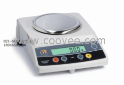 【吉林安徽】【火爆中】高精度精密電子天平廠家5000克精密電子天平價格2000克精密電子天平報價