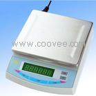 供應【長沙 岳陽】【低價火熱進行】高精度感量0.001克分析電子天平廠家110克分析電子天平價格