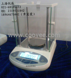 【清晰的液晶顯示】孝感精密電子天平報價、隨州500（克）g分析電子天平價格