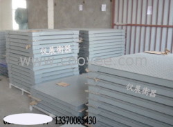 長沙 岳陽 常德SCS——電子地磅、電子緩沖秤、不銹鋼小地磅銷售