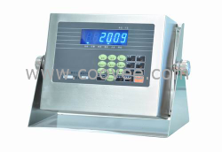 承德 邯鄲 衡水SCS——電子地磅、電子緩沖秤、不銹鋼小地磅銷售