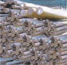 《《【20Mn圓鋼】&mdash;&mdash;（*查看）》》