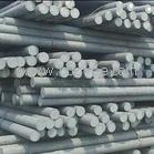 《《【38CrSi圓鋼】&mdash;&mdash;（*查看）》》