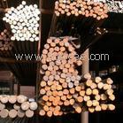 《《【35#圓鋼】&mdash;&mdash;（*查看）》》