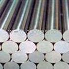 【【~~~~12Cr1MoV圓鋼///價格%%實惠】】