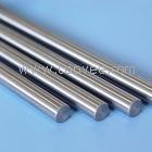 【【~~~~20CrMn圓鋼///價格%%實惠】】