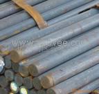 【【~~~~G20CrNiMo圓鋼///價格%%實惠】】