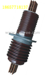 供應CWWL-10/630|CWWL-20/1000|CWWL-35/1600防污型鋁排穿墻套管