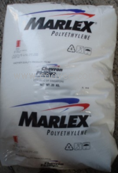 供應HDPE5502|HDPE5501