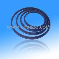 供應邢臺密封件