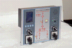 供应开关柜智能操控装置