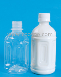 供應【耐高溫飲料瓶】