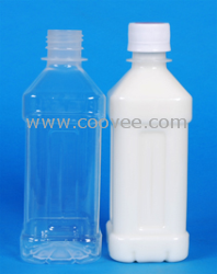 供應(yīng)塑料高溫瓶