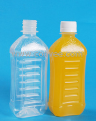 供應(yīng)塑料瓶/耐高溫瓶