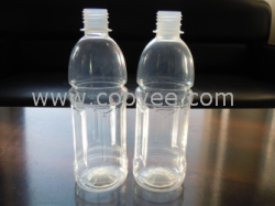 供應/耐高溫瓶/