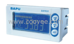 供應BAP891E單相電能表