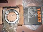 柳州 Timken 32017X 32017X軸承 代理供應商