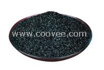 供應椰殼活性炭