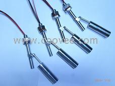 供應浮球液位溫度開關