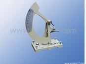 供應(yīng)指針式破裂強(qiáng)度試驗(yàn)機(jī)