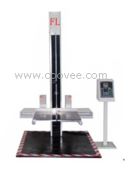 供應FL-8649手機跌落試驗機