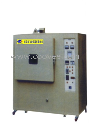供應FL-8665老化試驗機