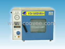 供應FL-8667可程序干燥箱